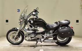 BMW R1200C 1998 0424