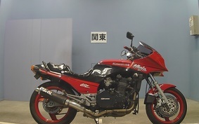 KAWASAKI GPZ900R NINJA 1995 ZX900A