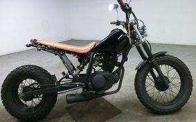 YAMAHA TW200 2JL