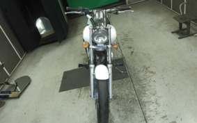 KAWASAKI ELIMINATOR 125 BN125A