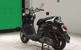 YAMAHA VINO 125