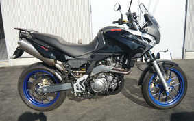 APRILIA PEGASO STRADA 650 2010 VD00