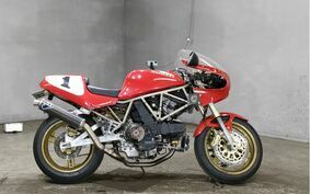 DUCATI 900SS 1993 ZDM906SC2