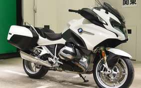 BMW R1200RT 2017 0A03