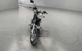 YAMAHA SR400 2001 RH01J