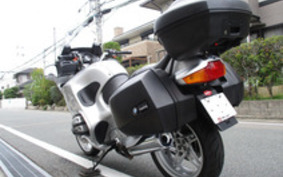 BMW R1150RT 2003 0419