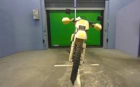 SUZUKI DR250 SH SJ44A