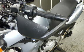 BMW F650GS 2007 0175