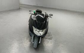 YAMAHA MAXAM 250 SG17J