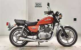 SUZUKI GSX250T GJ51B