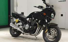 YAMAHA XJR1200 R 1996 4KG