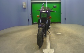 KAWASAKI ZRX1100 1997 ZRT10C