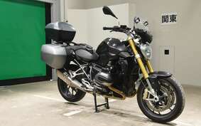 BMW R1200R 2015 0A04