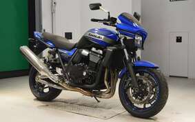 KAWASAKI ZRX1200 D 2010 ZRT20D