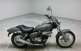 HONDA MAGNA 50 AC13