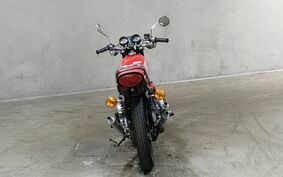 KAWASAKI 350SS 1973 S2T