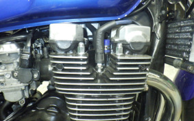 YAMAHA XJR1300 1999 RP01J