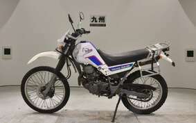 YAMAHA SEROW 225 1KH