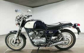 YAMAHA SRV250 RENAISSA S 4DN