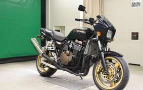 KAWASAKI ZRX1200 2003 ZRT20A