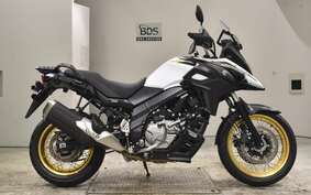 SUZUKI DL650 ( V-Strom 650 ) 2023 C733M