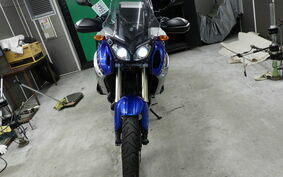 YAMAHA XT1200Z SUPER TENERE 2010