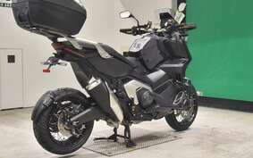 HONDA X ADV 750 2022 RH10