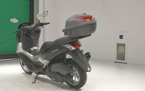 YAMAHA N-MAX SE86J