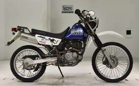 SUZUKI DJEBEL 200 (DR200SE) SH42A