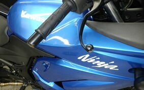 KAWASAKI NINJA 250R EX250K