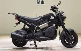 HONDA NAVI110 JF65