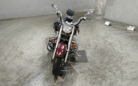 YAMAHA DRAGSTAR 400 CLASSIC 2001 VH01J