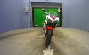 HONDA CBR400R ABS 2015 NC47