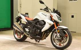 KAWASAKI Z1000 Gen.3 2009 ZRCB19