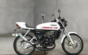 YAMAHA RZ50 RA02J