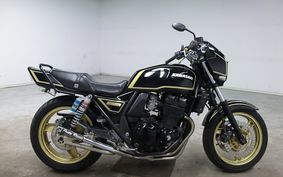 KAWASAKI ZRX400 1995 ZR400E