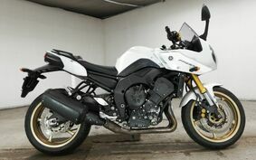 YAMAHA FAZER FZ8 2014 RN25