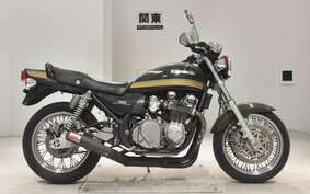 KAWASAKI ZEPHYR 750 RS 2000 ZR750C