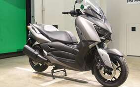 YAMAHA X-MAX 250 A SG42J