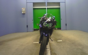 KAWASAKI NINJA 250R EX250K