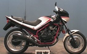 HONDA VF400F 1985 NC13