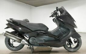 YAMAHA T-MAX500 2001 SJ02J