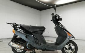 SUZUKI VECSTAR 125 CF42A