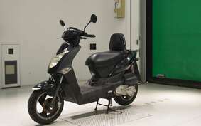 KYMCO AGILITY 125