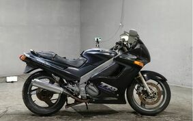 KAWASAKI ZZ-R250 EX250H