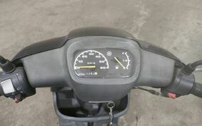 YAMAHA JOG APRIO SA11J