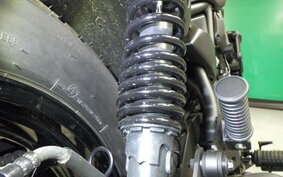 KAWASAKI ELIMINATOR400-3 2023 EL400A