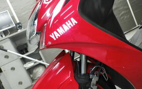 YAMAHA CYGNUS 125 XSR 3 SED8J