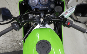 KAWASAKI KR250 KR250A