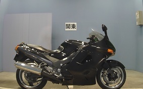 KAWASAKI ZZ1100 NINJA R Gen.2 1999 ZXT10D